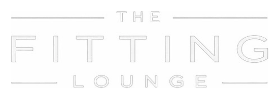 The Fitting Lounge